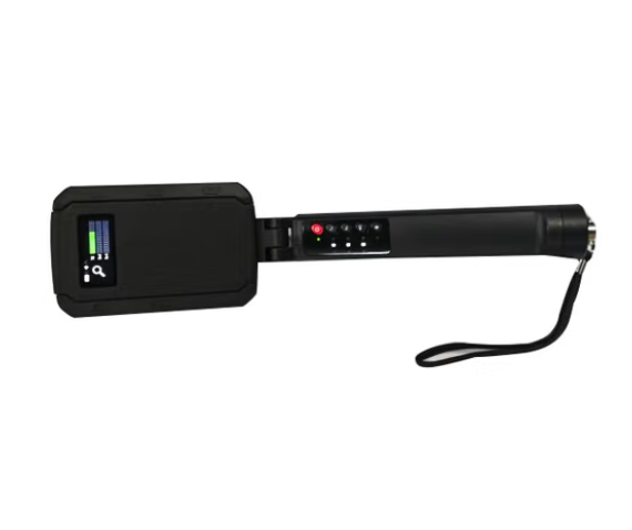 吴兴便携式非节点性探测仪